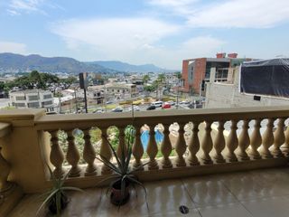 Foto 33 de Casa en Venta, Portón Lomas - Urdesa, 3 Niveles, Ascensor, Norte Gye.