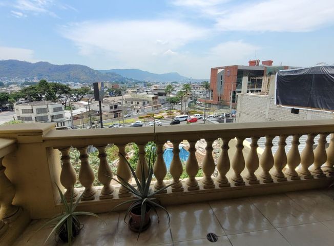place photo 33