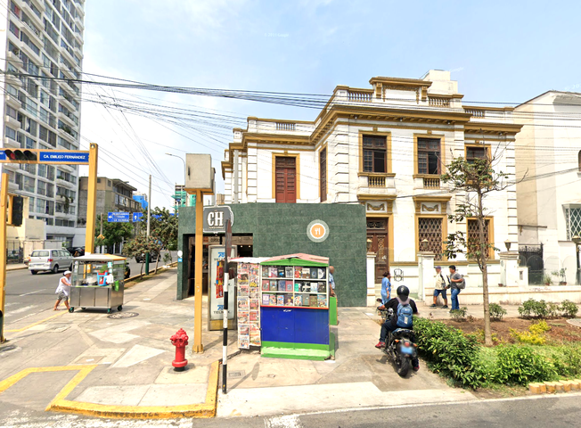 place photo 2