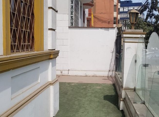 place photo 17