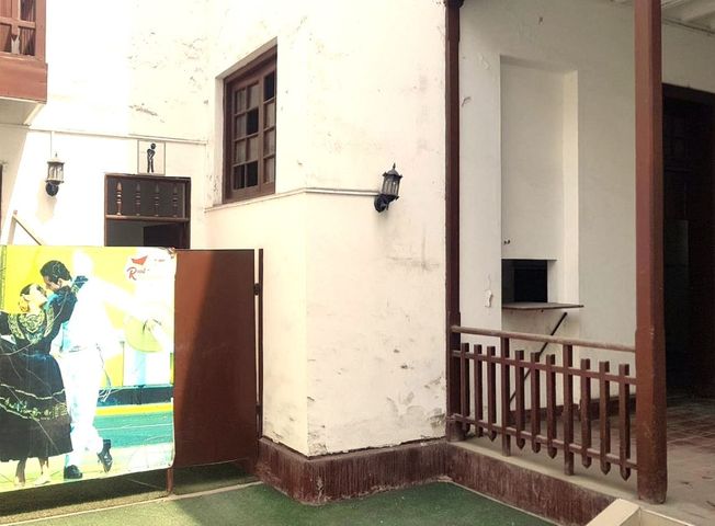 place photo 34