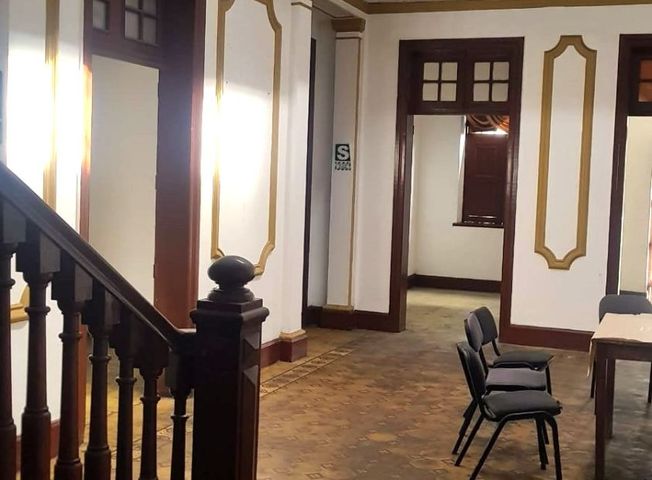 place photo 22