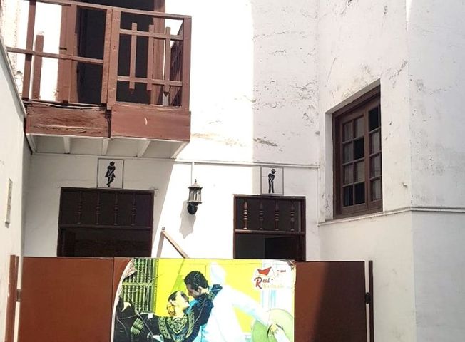 place photo 25