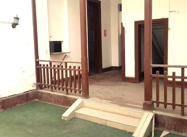place photo 26