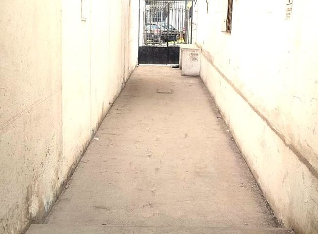 place photo 29