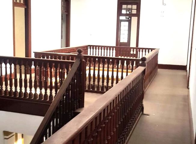 place photo 55