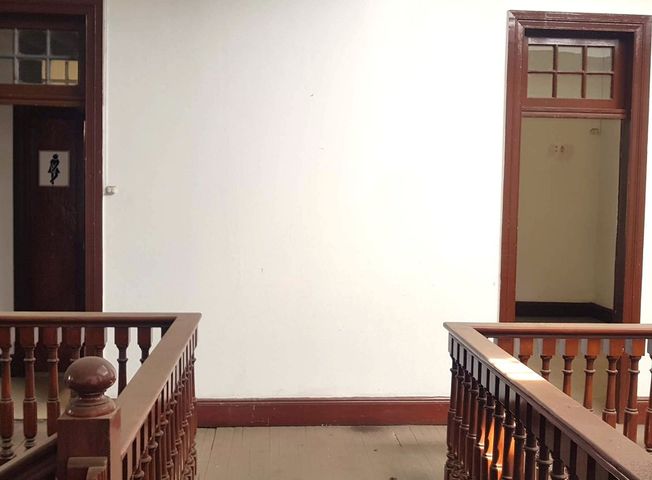 place photo 38