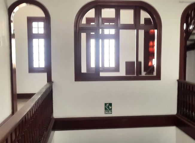 place photo 40