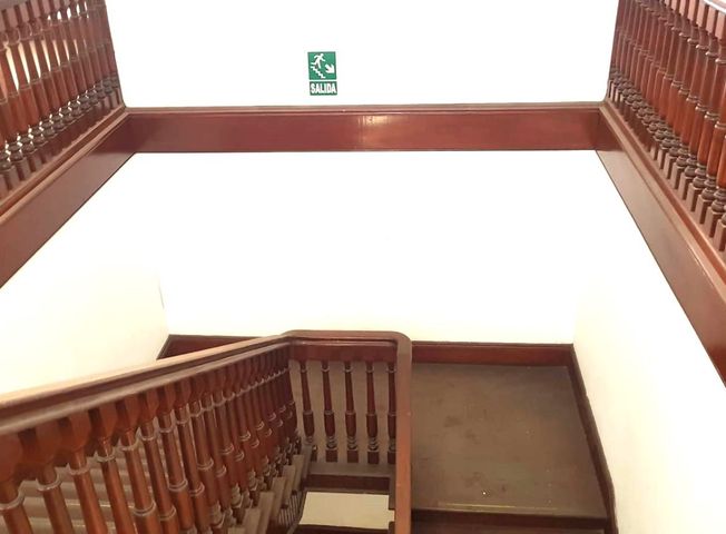 place photo 41
