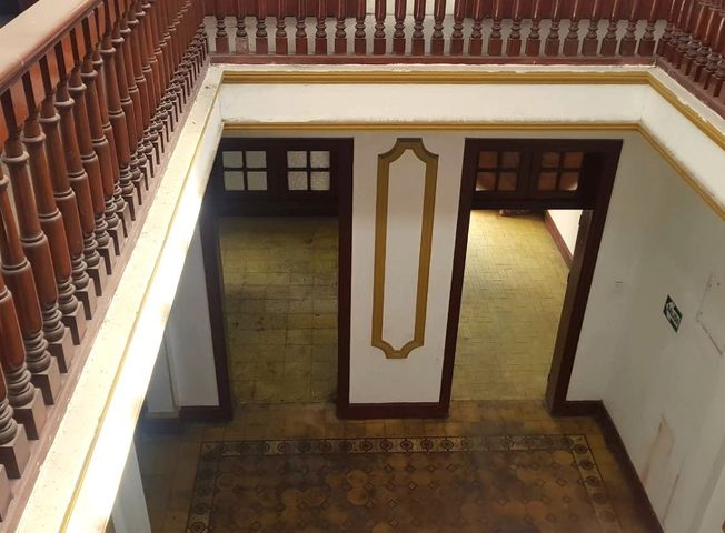 place photo 42