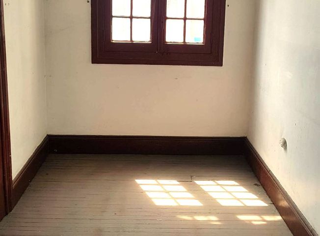 place photo 47