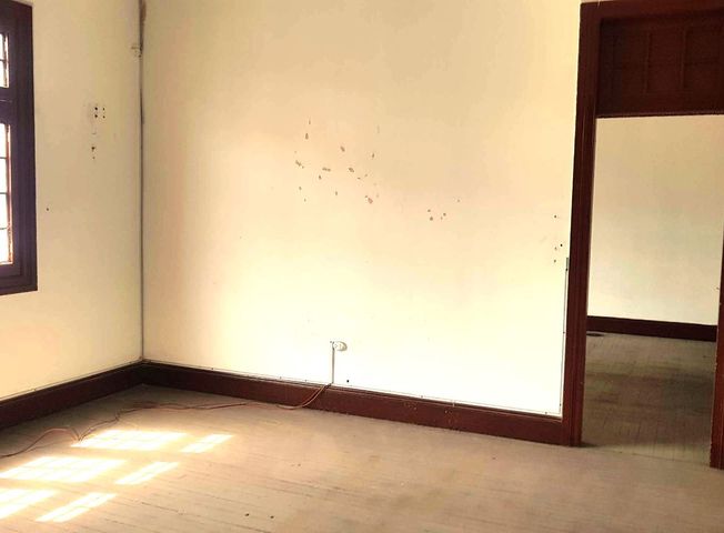place photo 48