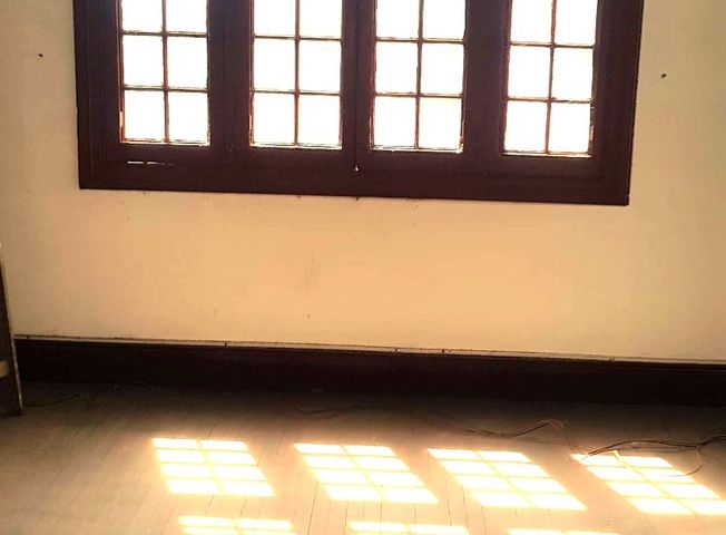 place photo 49