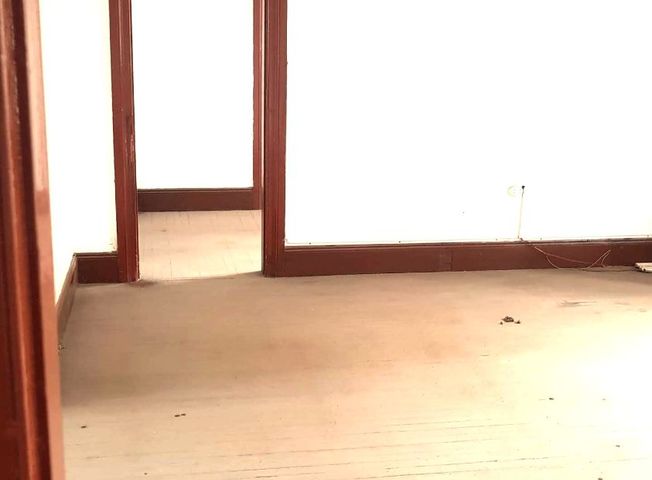 place photo 50