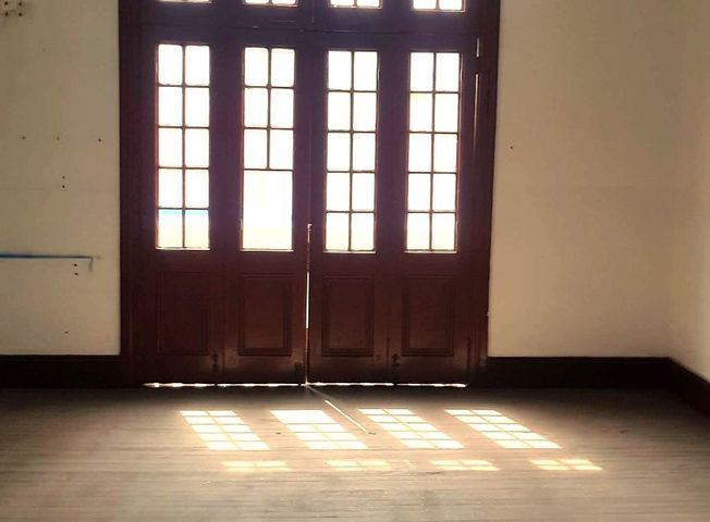 place photo 52