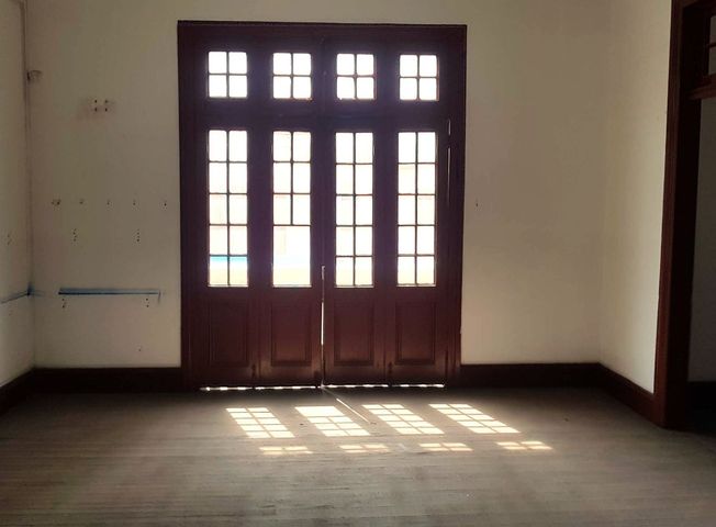 place photo 53