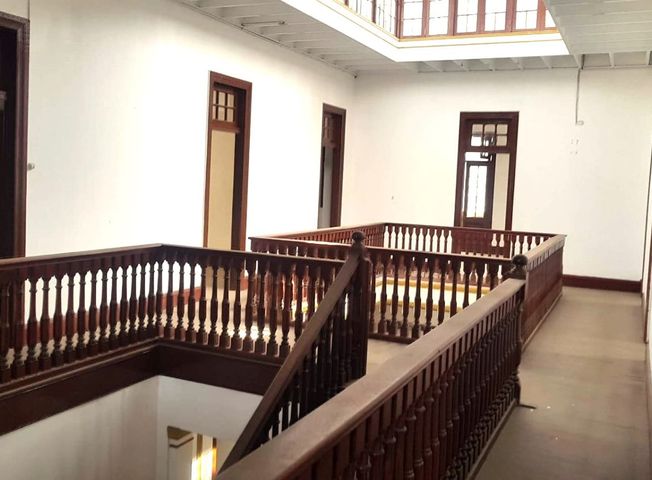 place photo 54