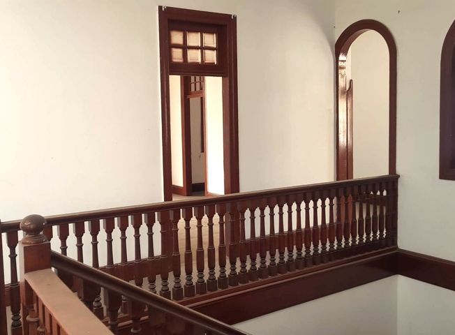 place photo 57