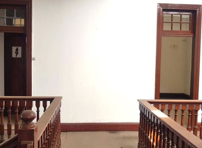 place photo 58