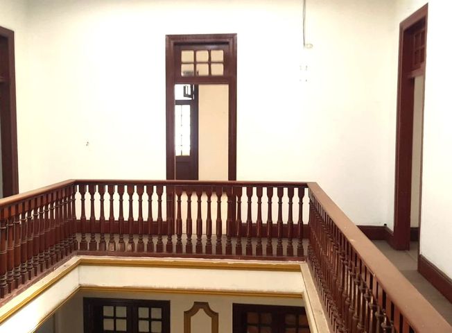place photo 59