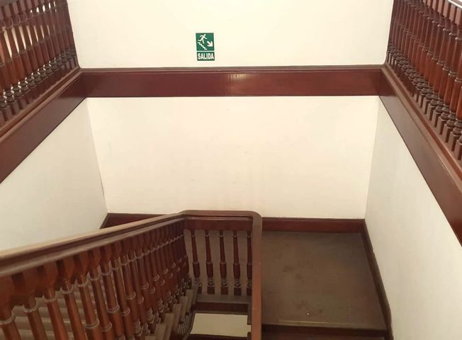 place photo 61