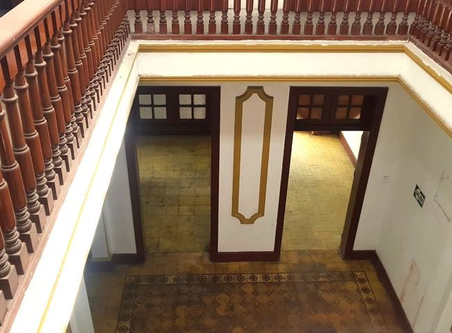 place photo 62
