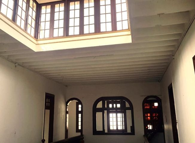 place photo 63