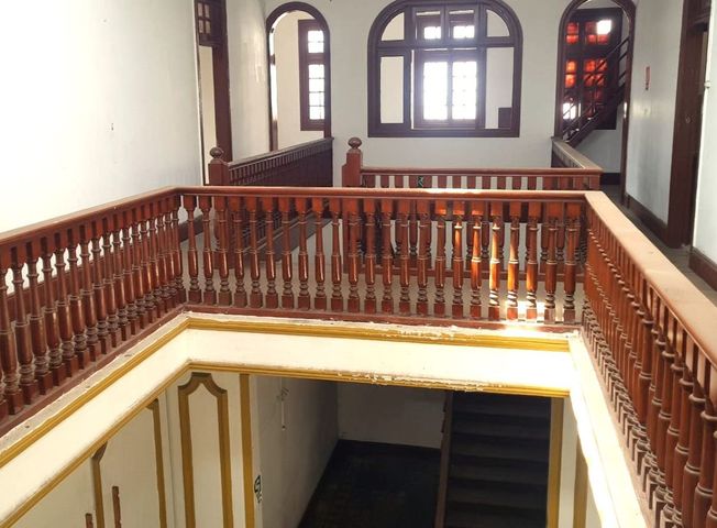 place photo 65