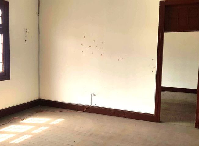place photo 66