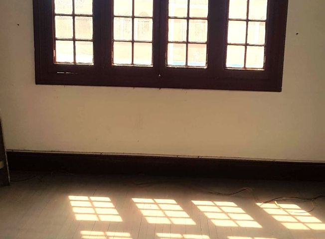 place photo 67