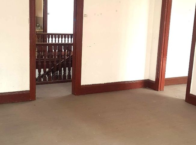 place photo 69