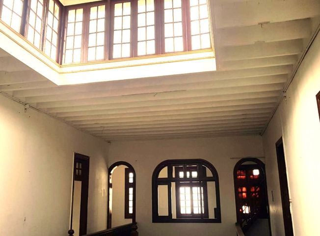 place photo 71
