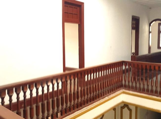 place photo 72