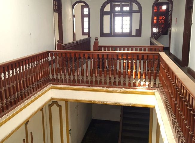 place photo 73