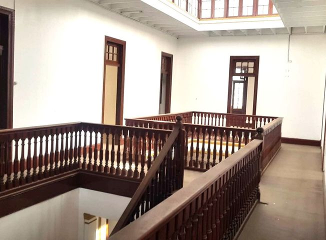 place photo 74