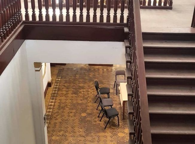 place photo 76