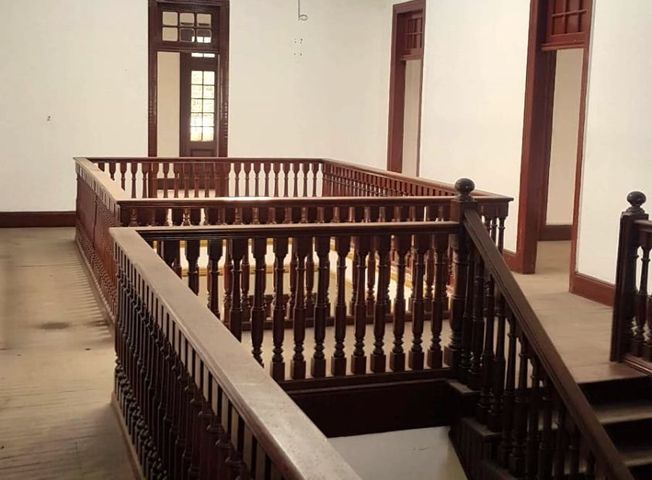 place photo 77