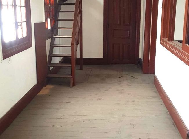 place photo 78