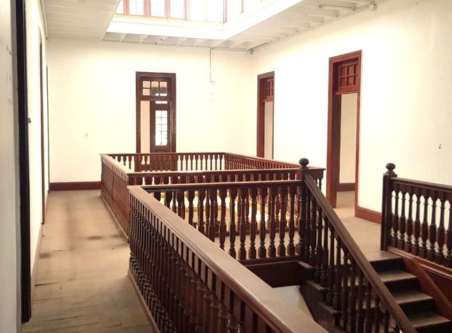 place photo 79