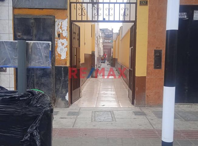 Imagen Apartamento