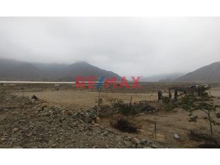 Foto 3 de Vendo Terreno En Zona En Expansión Quirihuac 1,200 M2 Posesión