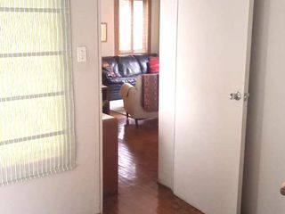 Foto 64 de Vendo Hermosa Casa en Surco con Chimenea y Jardines cerca Av. Primavera