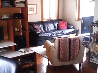 Foto 65 de Vendo Hermosa Casa en Surco con Chimenea y Jardines cerca Av. Primavera