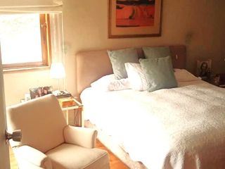 Foto 68 de Vendo Hermosa Casa en Surco con Chimenea y Jardines cerca Av. Primavera