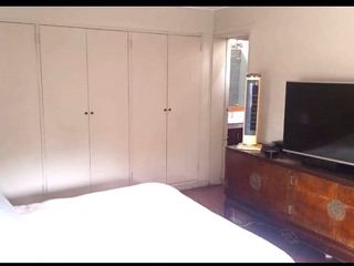 Foto 72 de Vendo Hermosa Casa en Surco con Chimenea y Jardines cerca Av. Primavera