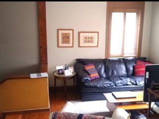 Foto 120 de Vendo Hermosa Casa en Surco con Chimenea y Jardines cerca Av. Primavera