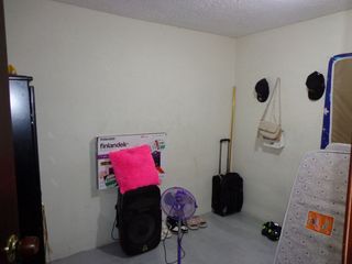 Foto 17 de VENTA EXCELENTE CASA EN BARRIO BOSQUE NORTE DIVIDIDA EN 2 APTOS