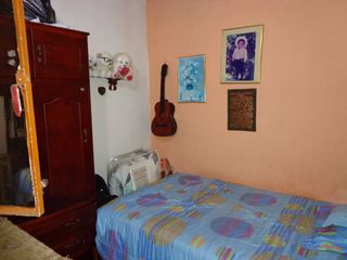 Foto 7 de VENTA EXCELENTE CASA EN BARRIO BOSQUE NORTE DIVIDIDA EN 2 APTOS