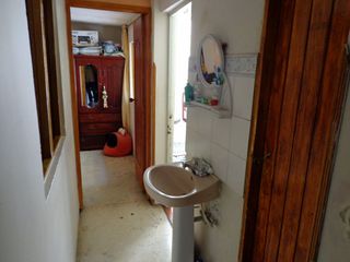 Foto 9 de VENTA EXCELENTE CASA EN BARRIO BOSQUE NORTE DIVIDIDA EN 2 APTOS