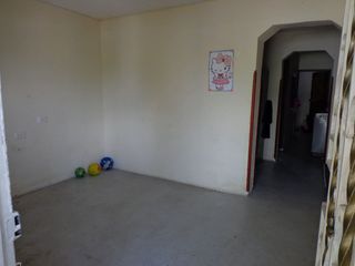 Foto 13 de VENTA EXCELENTE CASA EN BARRIO BOSQUE NORTE DIVIDIDA EN 2 APTOS